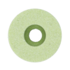 directlinkimage639189527474361442