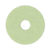 directlinkimage639189527631368798