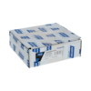 directlinkimage639189527672509329