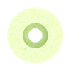 directlinkimage639189524393672513