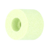 directlinkimage639189524397100623