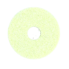 directlinkimage639189524400662465