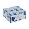 directlinkimage639189524445608042