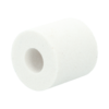 directlinkimage639189528113653007