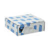 directlinkimage639189528162310149