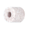 directlinkimage639189524467203872