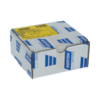 directlinkimage639189524514115504