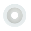 directlinkimage639189541329461800