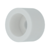 directlinkimage639189541333471545