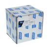 directlinkimage639189528376324464