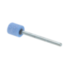 01-directlinkimage