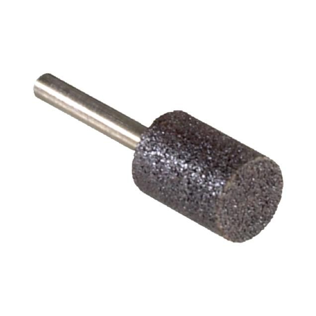 Mó Mont. W209 20x65 6x25 A24QB28