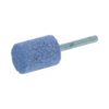 directlinkimage639189524750553177
