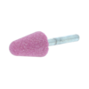 02-directlinkimage