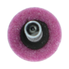 03-directlinkimage