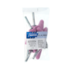 04-directlinkimage
