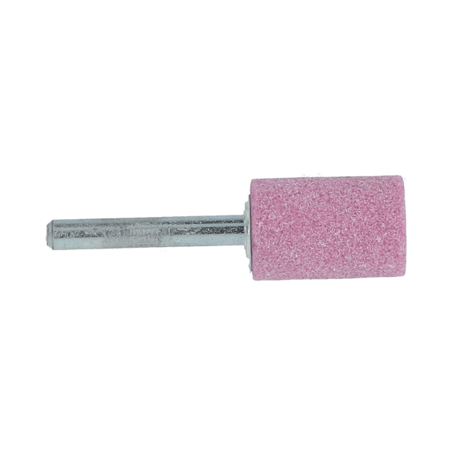 Mó Mont. 52_B052_10x20x3_86A90PVS