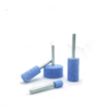 00-meules-20sur-20tige-20norton-20quantum-20new