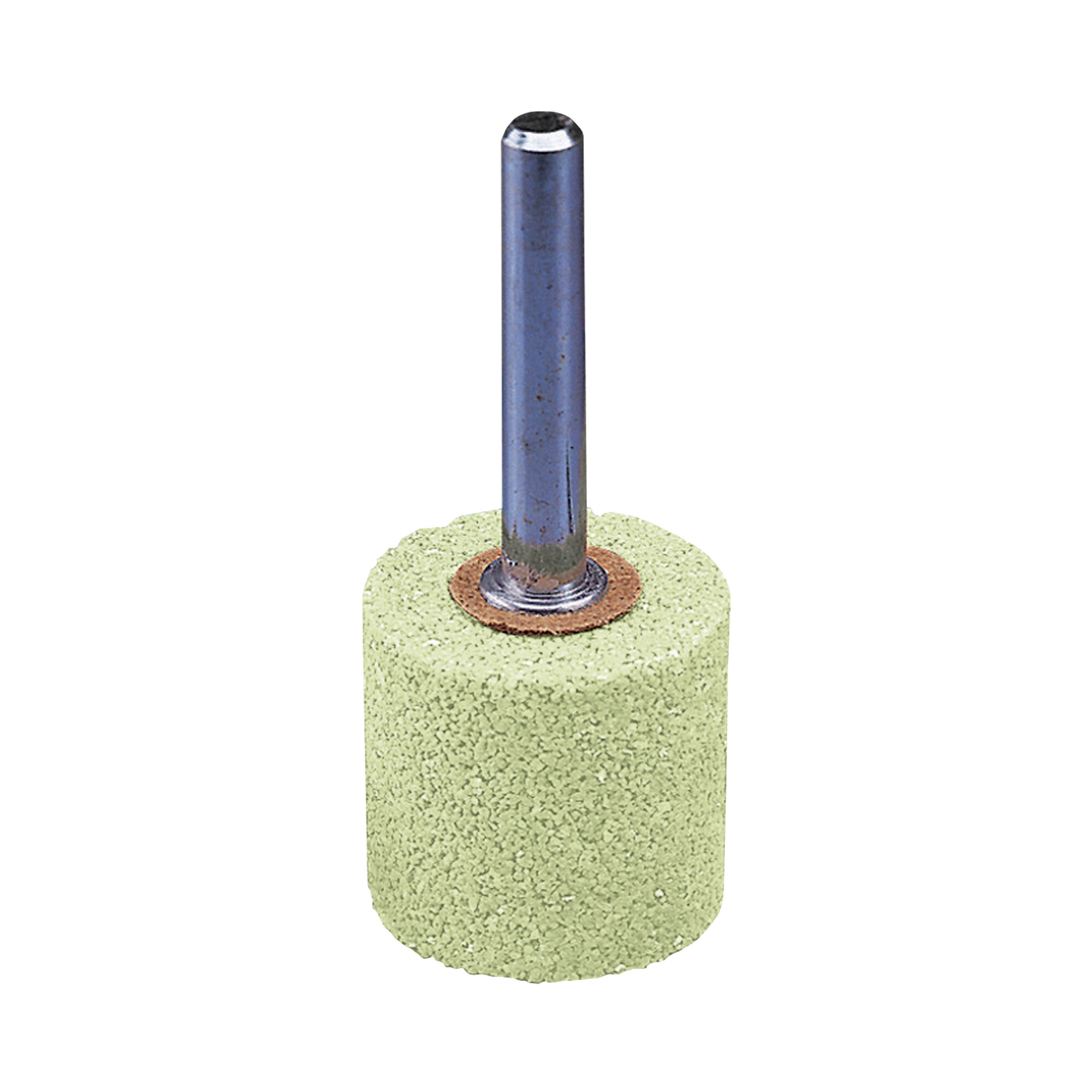 Mó Mont. B97_4x10x3 5NQ90RVS3