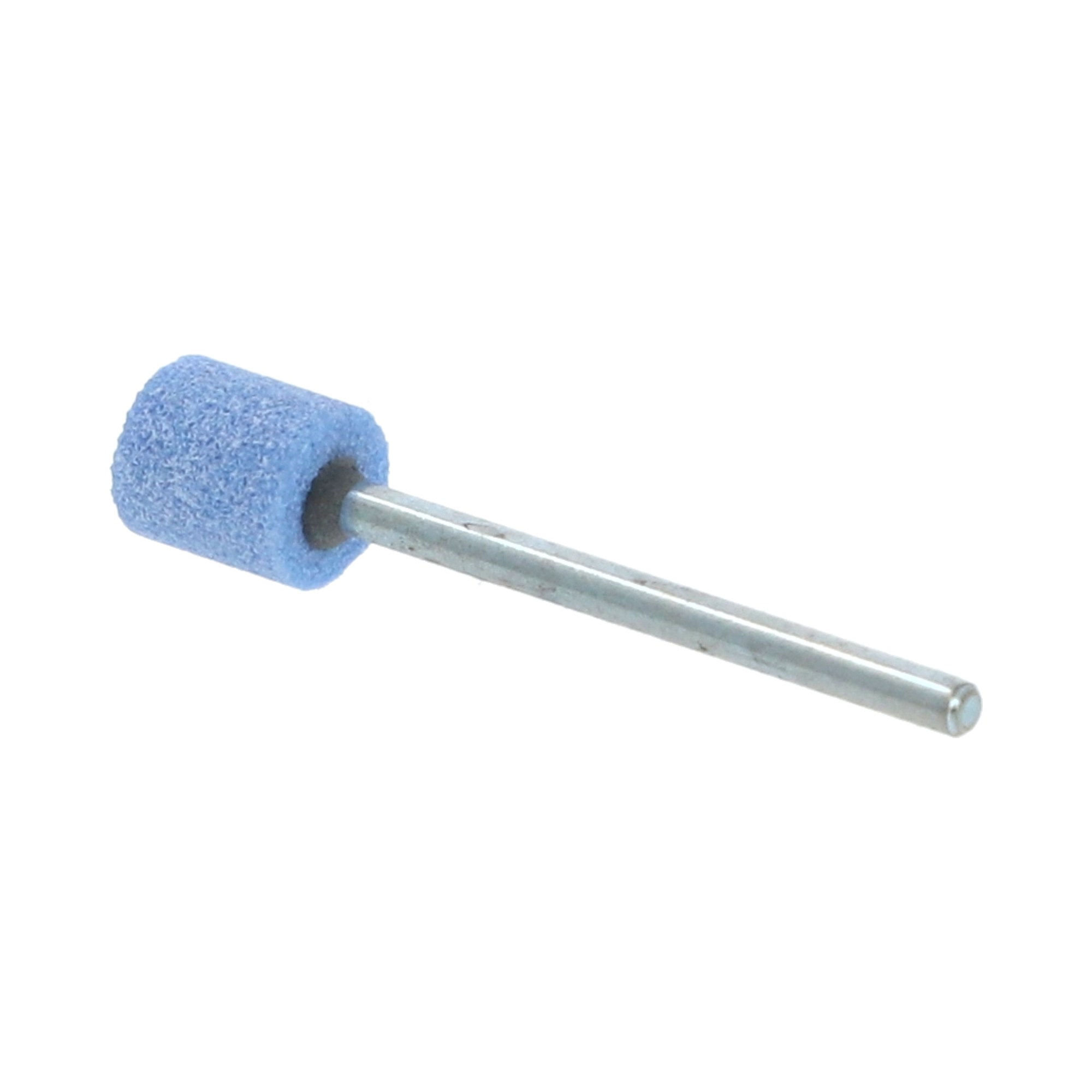 Mó Mont. W164 6x20x6 3NQ80