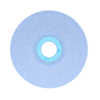 directlinkimage639190115103321256
