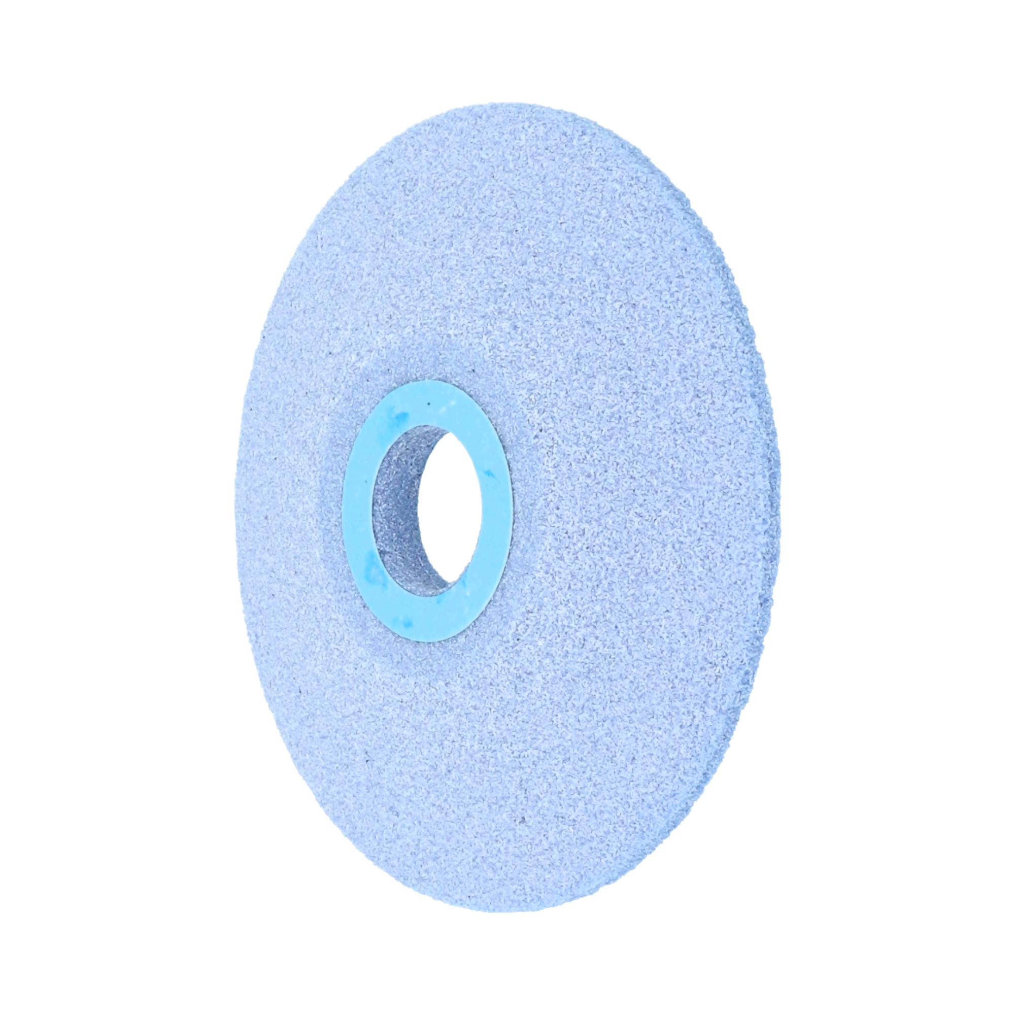Mó Pires 12_100x13x20 3SG60KVX
