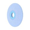 directlinkimage639190115113533073