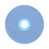 directlinkimage639190115116181744