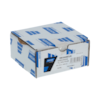 directlinkimage639190115118951230