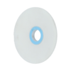 directlinkimage639190115125202696