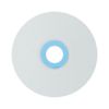 directlinkimage639190115128409588