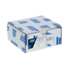 directlinkimage639190115131063228