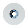 directlinkimage639190115133844820