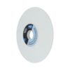 directlinkimage639190115136620985