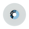 directlinkimage639190115139344916