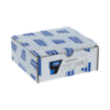directlinkimage639190115141965176