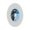 directlinkimage639190115147826137