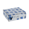 directlinkimage639190115155333652