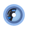 00-69936640453-20a-2001