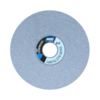 directlinkimage639190115158203114