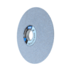 directlinkimage639190115162085741