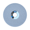 directlinkimage639190115165727524