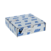 directlinkimage639190115169681054