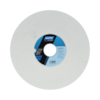 directlinkimage639190115172473187