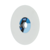 directlinkimage639190115175216332