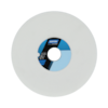 directlinkimage639190115177827041