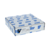 directlinkimage639190115180705328
