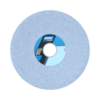 directlinkimage639190115183549754