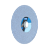 directlinkimage639190115187433114