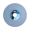 directlinkimage639190115190168152